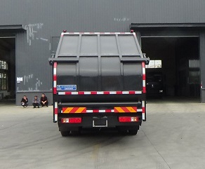 ��������CLW5251ZYS6WL�͉��sʽ����܇