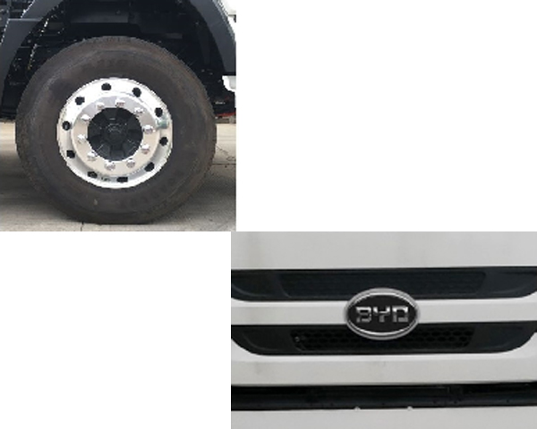 ������CL5183GSSBEV�ͼ�늄�(d��ng)��ˮ܇