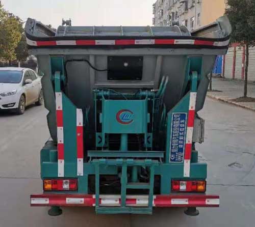 ��������CLW5032ZZZ6RL�����bжʽ����܇