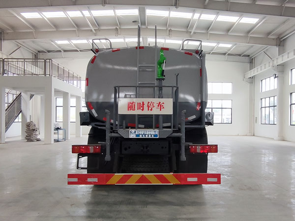 ��������CLW5252GPSZ6�;G������܇