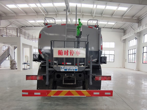 ��������CLW5182GPSZ6�;G������܇