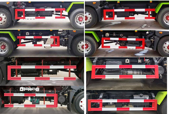 ��������CLW5160TDY6HC�Ͷ๦���։m܇(ch��)