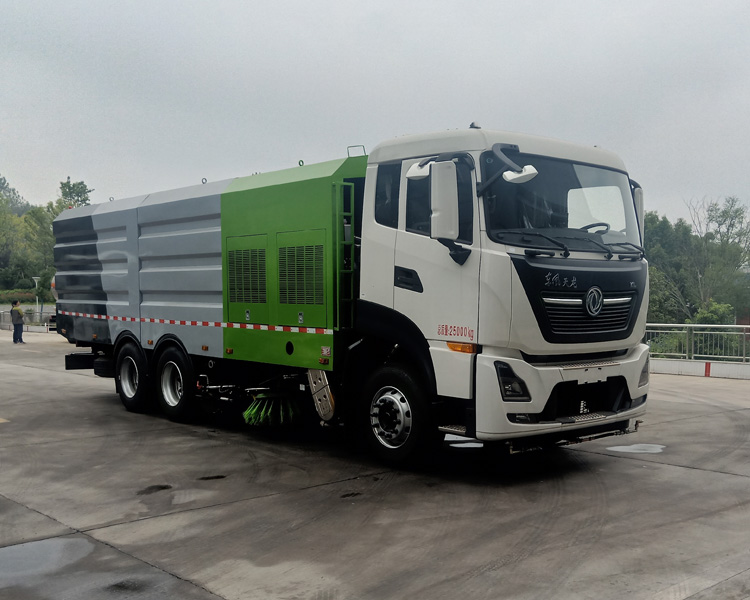 ������CL5250TXS6QZ��ϴ��܇