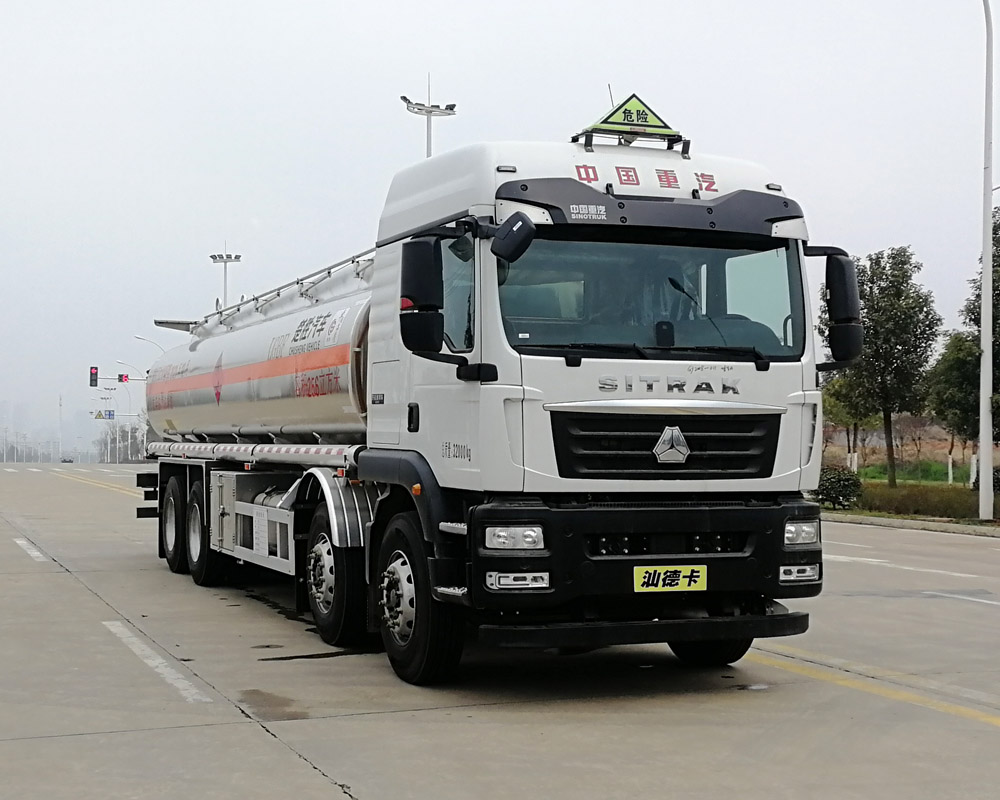 ������CSC5326GYYLZK6A���X�Ͻ��\��܇