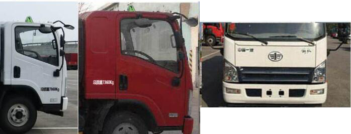 ������CSC5070GYYC6���\(y��n)��܇