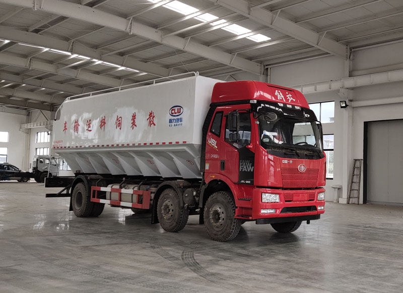 ������CL5250ZSL6SS��ɢ�b����\(y��n)ݔ܇(ch��)