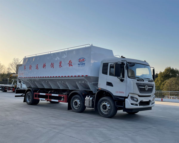 ������CL5251ZSL6SS��ɢ�b����\(y��n)ݔ܇(ch��)