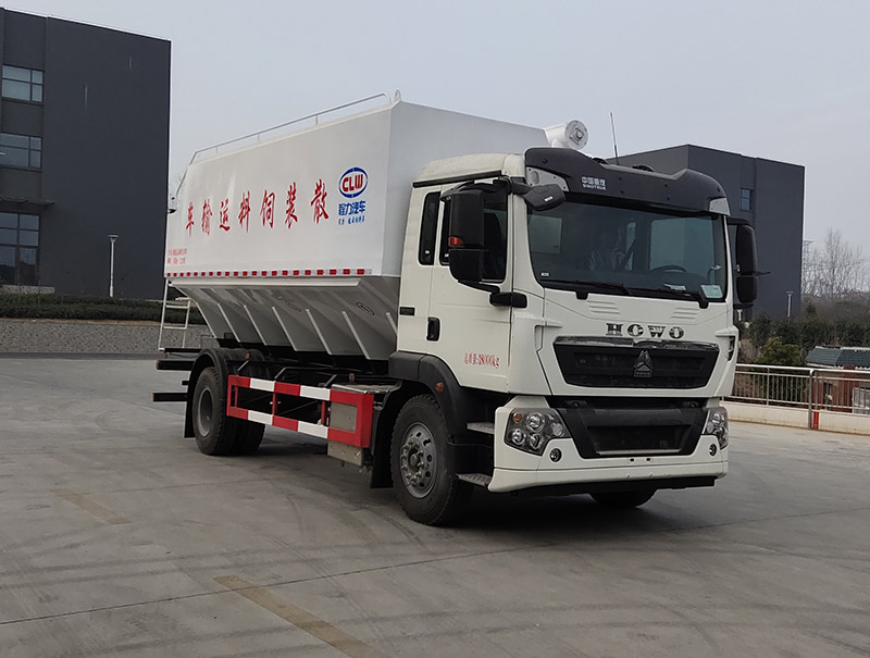 ������CL5181ZSL6SS��ɢ�b����\(y��n)ݔ܇