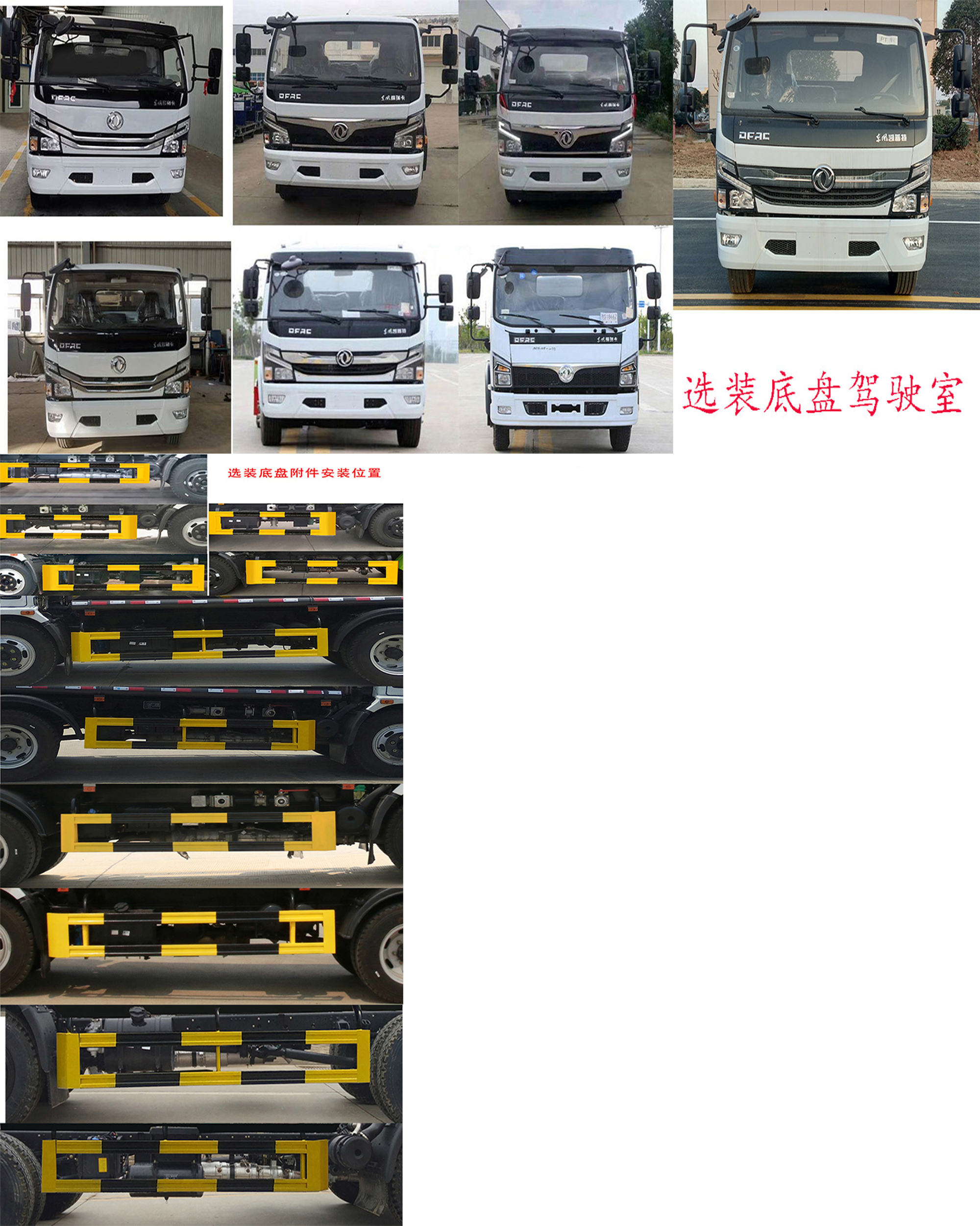 �P���L(f��ng)��KLF5122GPSE6�;G������܇