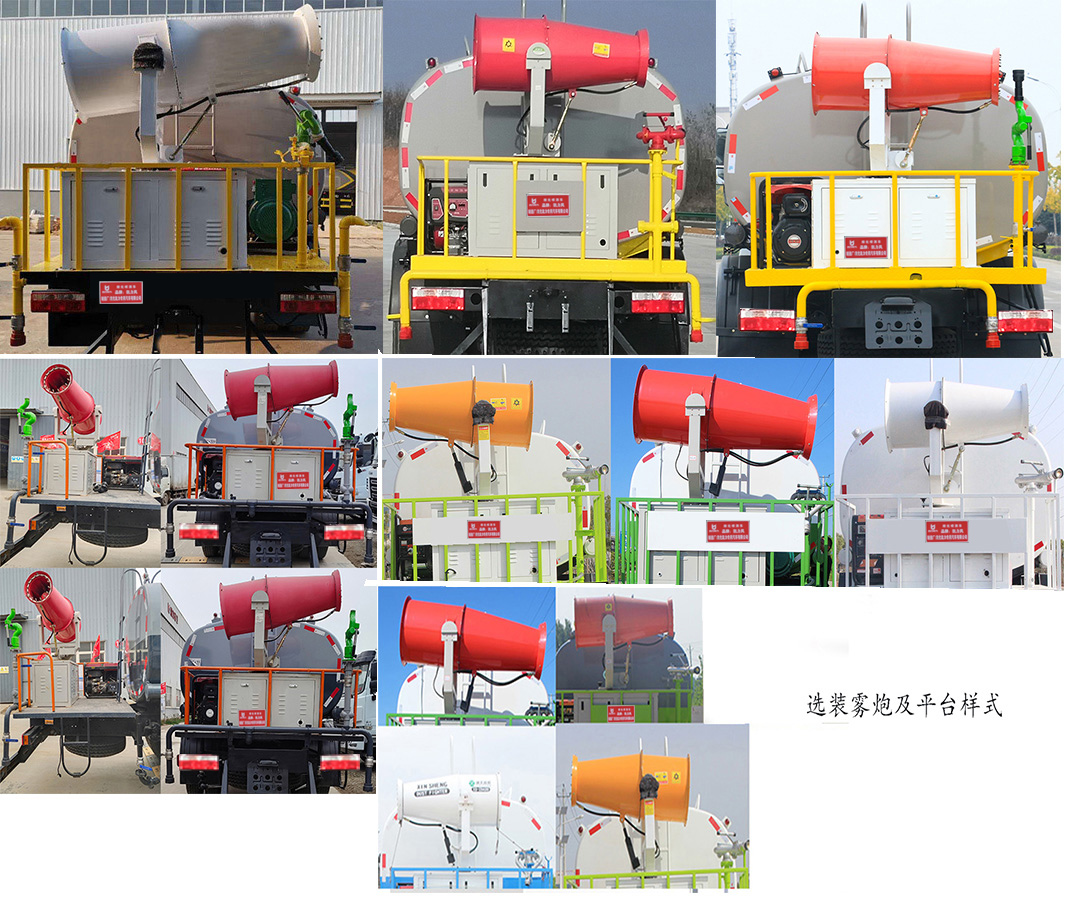 �P���L(f��ng)��KLF5122GPSE6�;G������܇