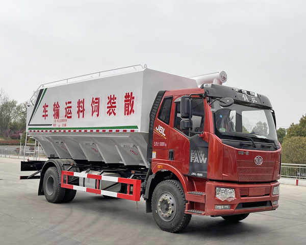 ������CL5185ZSL6SS��ɢ�b����\(y��n)ݔ܇