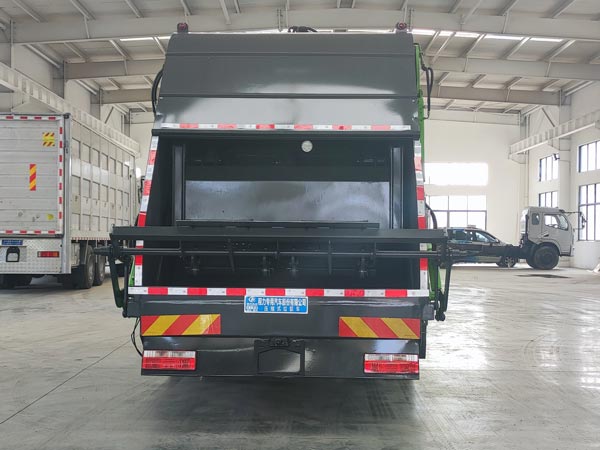 ��������CLW5160ZYSDP�͉��sʽ����܇