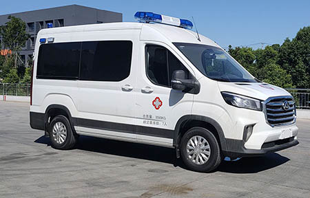 ������CL5047XJH6YS�;��o(h��)܇(ch��)