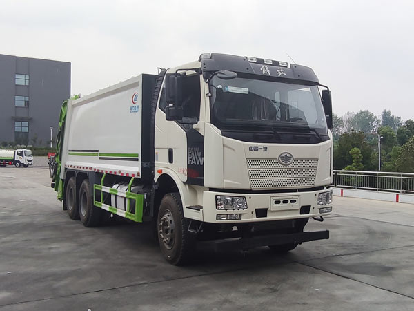 ��������CLW5250ZYSC6�͉��sʽ����܇