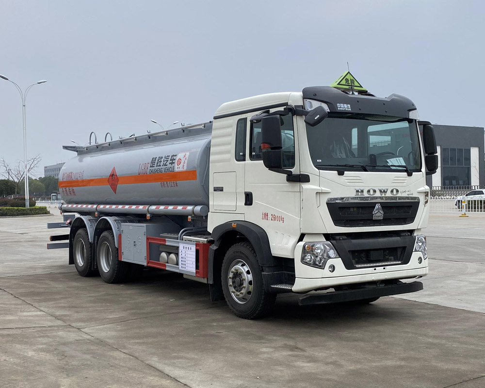 ������CSC5267GYYZ6A���\��܇