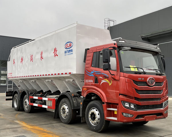 ������CL5315ZSL6SS��ɢ�b����\(y��n)ݔ܇