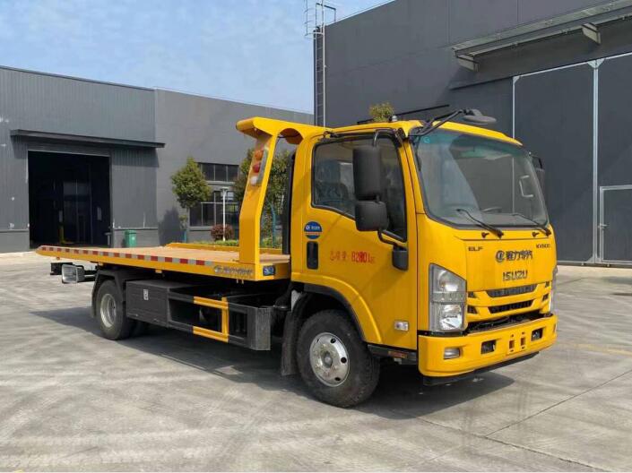 ��������CLW5080TQZQ6������܇