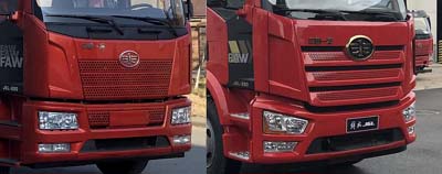 �����ع���CLH5180TQZC6������܇