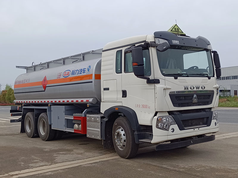 ������CL5261GYYZ6���\��܇