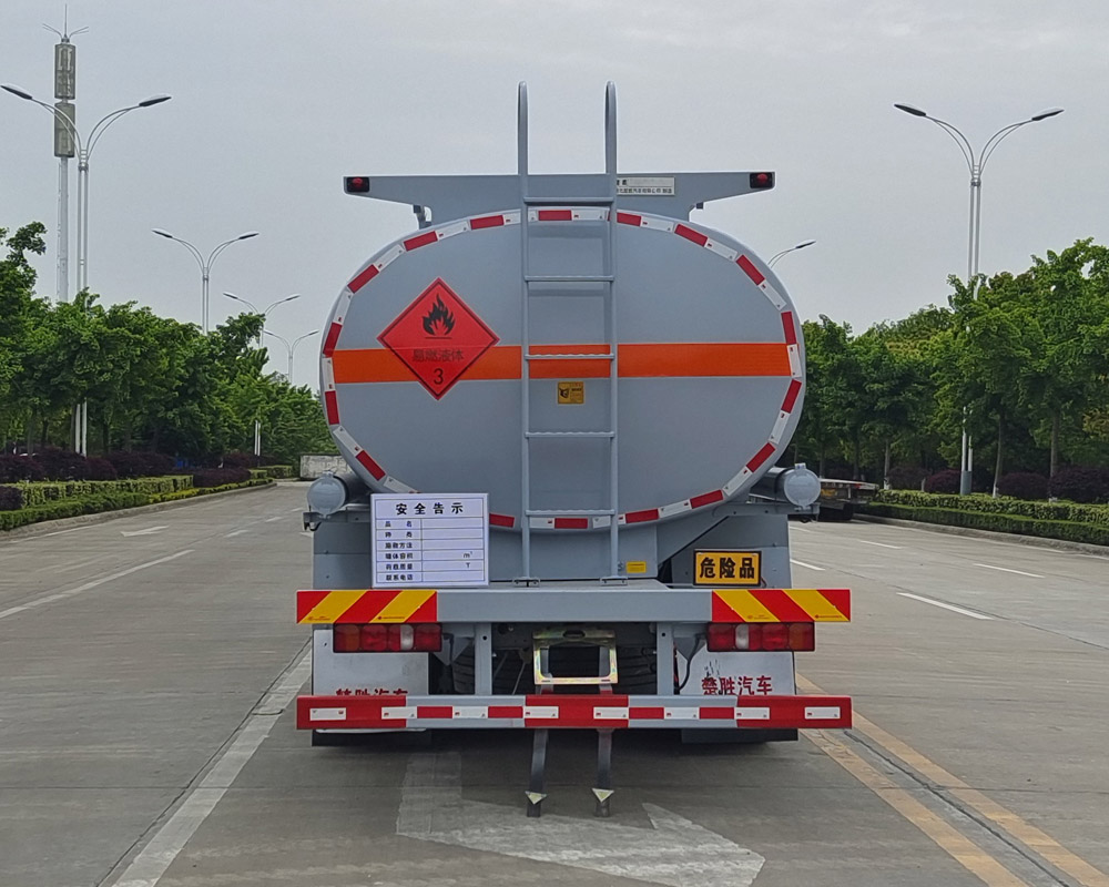 ������CSC5326GYYZK6A���\��܇