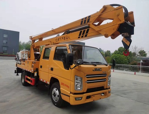 ��������CLW5060JGK6XL�͸߿����I܇