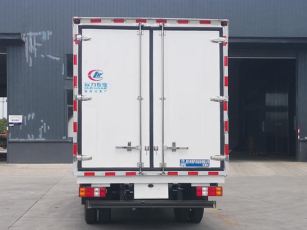 ��������CLW5042XLCJDP�����܇