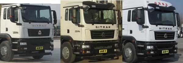 ������CL5323GYYLZ6���X�Ͻ��\(y��n)��܇(ch��)