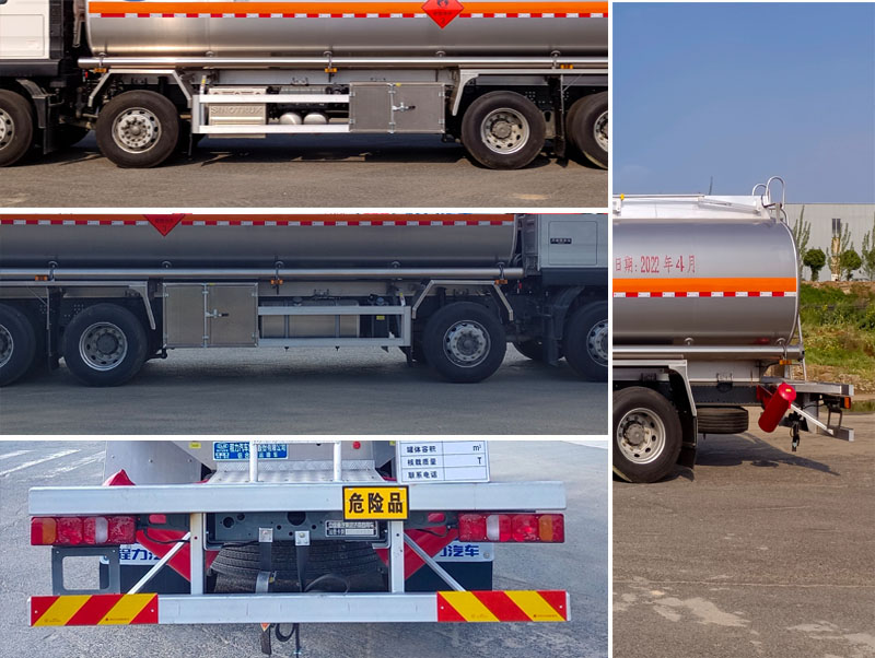������CL5323GYYLZ6���X�Ͻ��\(y��n)��܇(ch��)