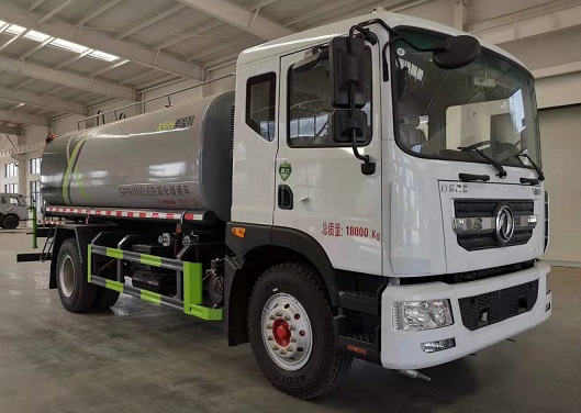 ��������CLW5180GPS6XS�;G������܇