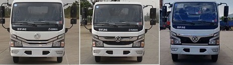 ��������CLW5070GPS6XS�;G������܇