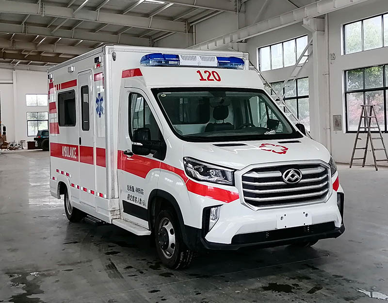������CL5042XJHS6YS�;��o(h��)܇(ch��)