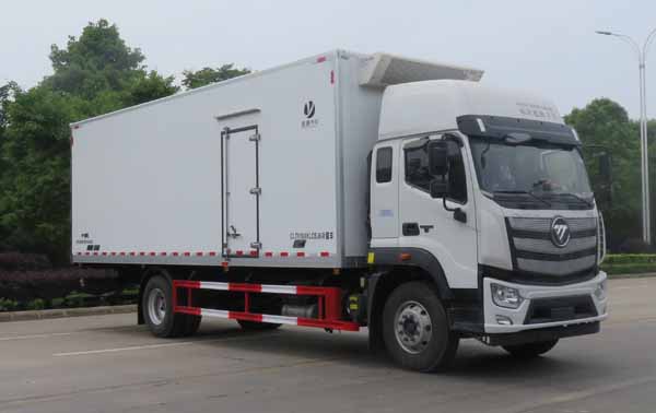 �v����CLT5180XLCBJ6�����܇(ch��)