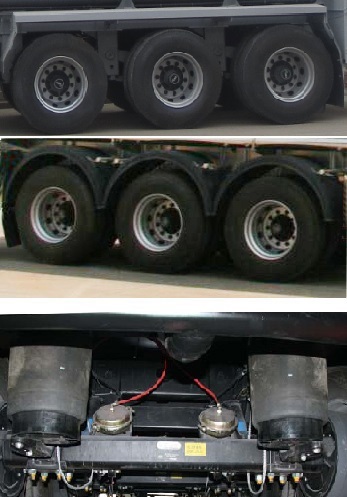 �Ѫ{��SLS9400GSY���X�Ͻ�ʳ�����\ݔ���܇
