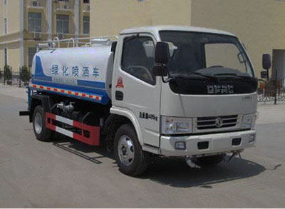 ������HYS5040GPSE6�;G������܇