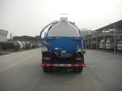 �Aͨ��HCQ5045GXWB6������܇(ch��)