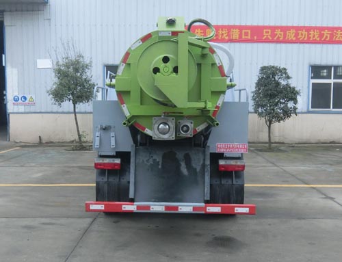 ��������WLW5070GQWE����ϴ����܇(ch��)