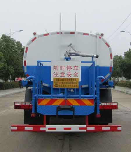 ����������HLW5181GSS6EQ�͞�ˮ܇