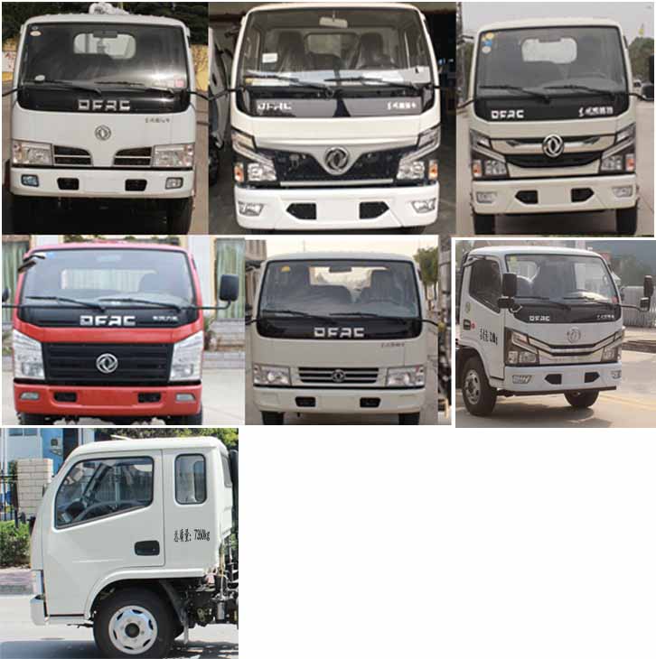 ����������HLW5071TXC6EQ�����m܇