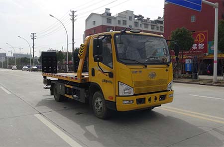 �Aͨ��HCQ5040TQZCA6������܇