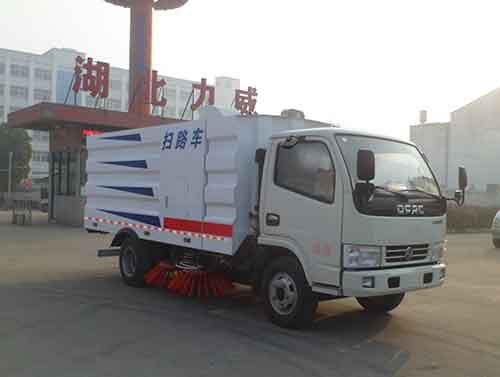 ����������HLW5071TSL6EQ�͒�·܇