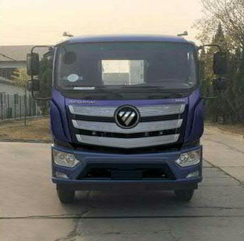 ������BJ5184TSLE6-H1�͒�·܇(ch��)