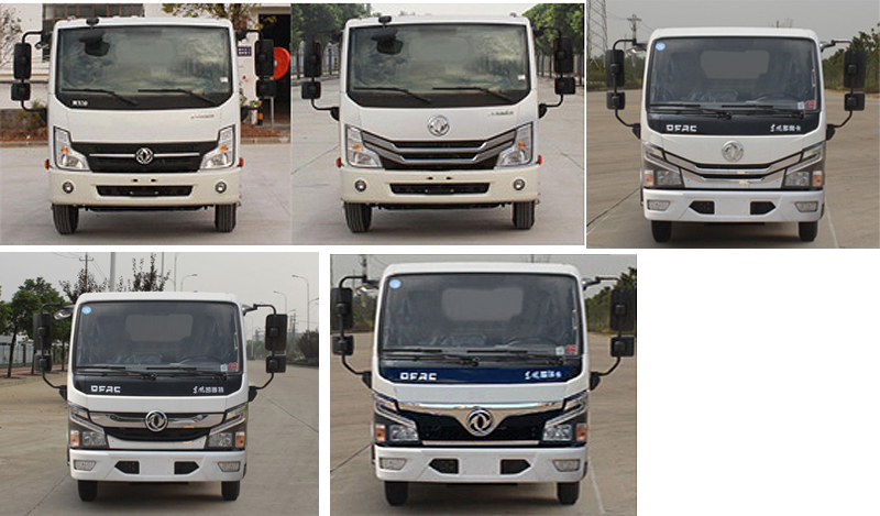 ������CSC5075GPS6�;G������܇