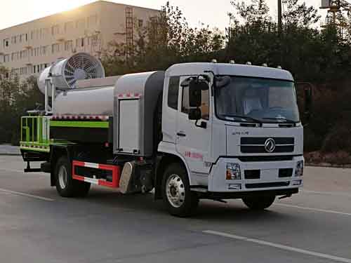������CSC5180TDYD6�Ͷ๦���։m܇