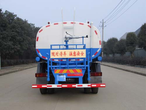 ��������TWY5182GPSE6�;G������܇