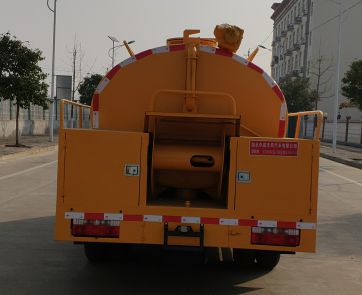 �����EZW5045GQWD6����ϴ����܇