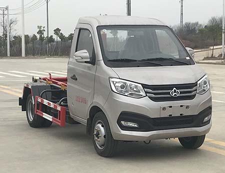 �����h(hu��n)�l(w��i)��HDW5032ZXXS6��܇����жʽ����܇