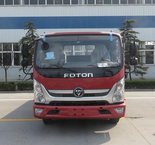 ������BJ5084TXSE6-H1��ϴ��܇