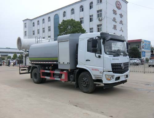 �����HLQ5181TDYD�Ͷ๦���։m܇