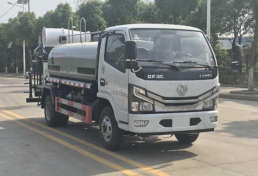 �����h(hu��n)�l(w��i)��HDW5070GPSE6�;G������܇