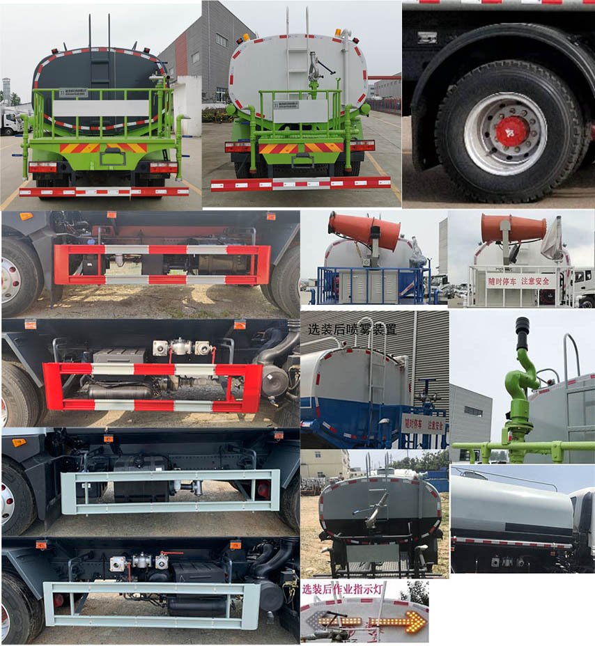 �����h(hu��n)�l(w��i)��HDW5180GPSE6�;G������܇(ch��)